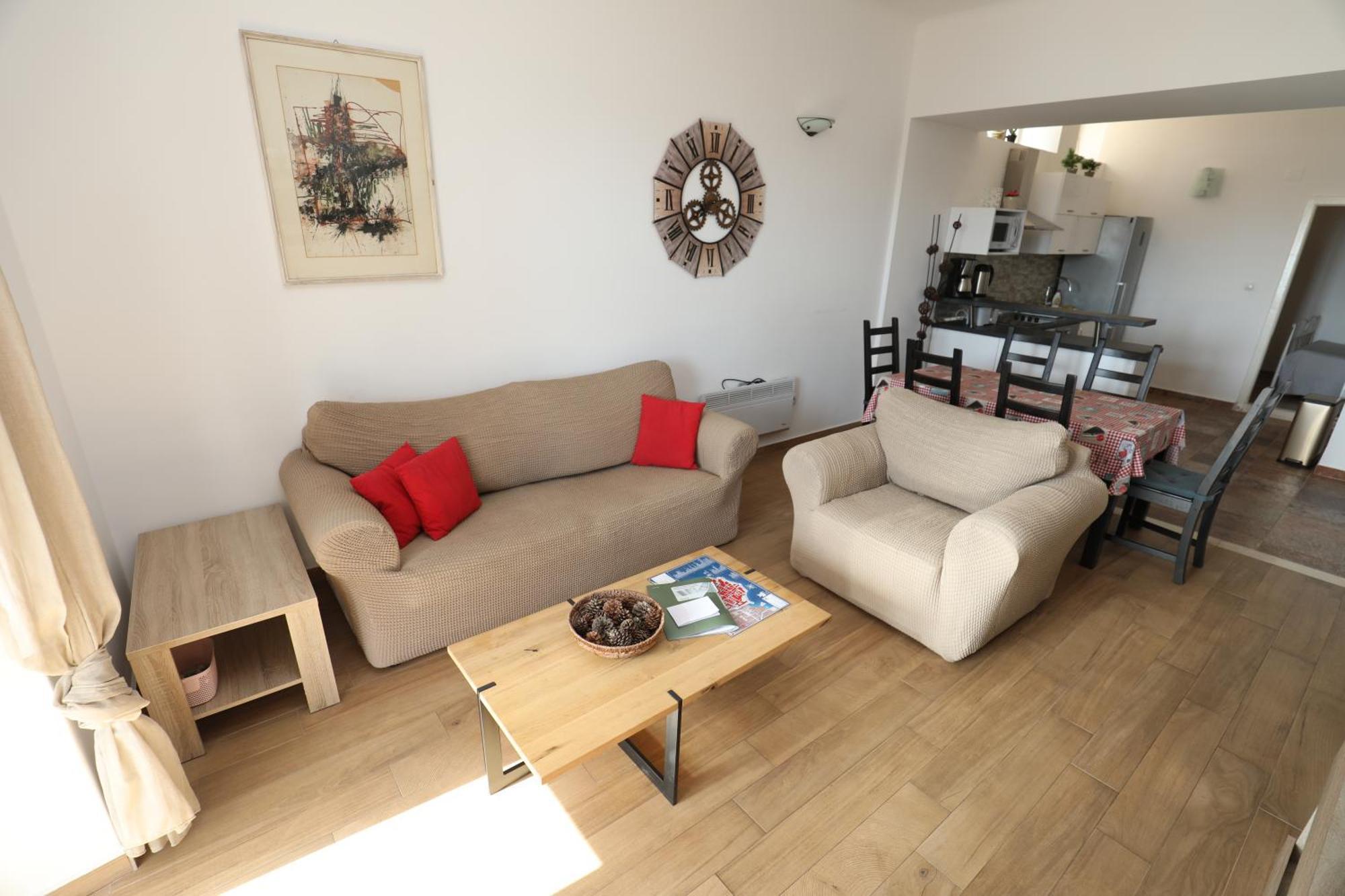 Apartment Vent Dubrovnik Luaran gambar
