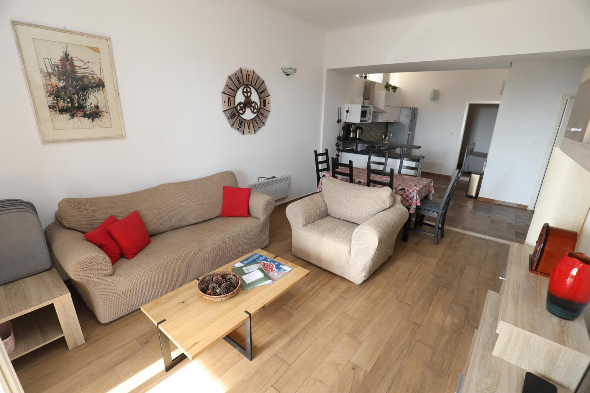 Apartment Vent Dubrovnik Luaran gambar