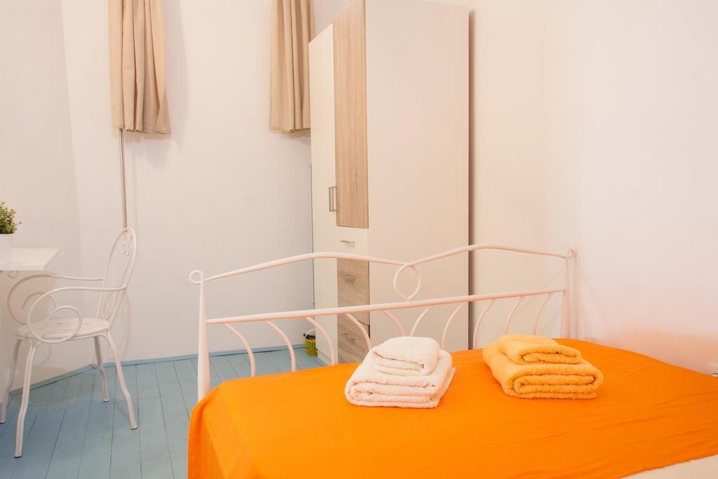 Apartment Vent Dubrovnik Bilik gambar